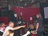 slugnut at king's